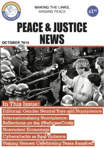 Oct 15 cover