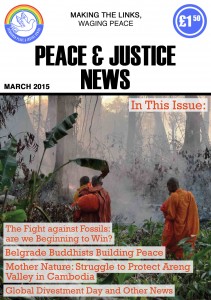 P&J--2015--March-cover