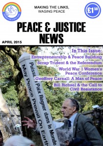 P&JNews--2015--April-cover