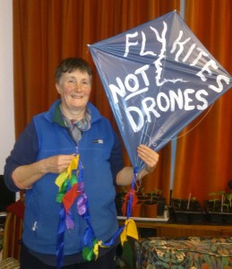 Jane w fly kites kite2