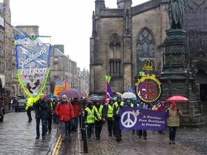 spring walk st giles