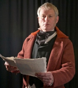 crawford_logan_as_walter_scott