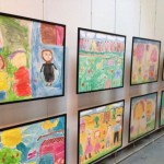 Lebanon-kids-paintings-650_416