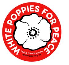 poppy symbol