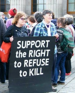 support right to refuse to kill cropped