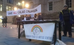 save-calais-children-and-table