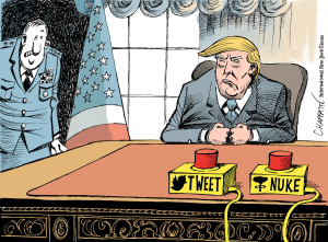 Photo Credit: www.nytimes.com