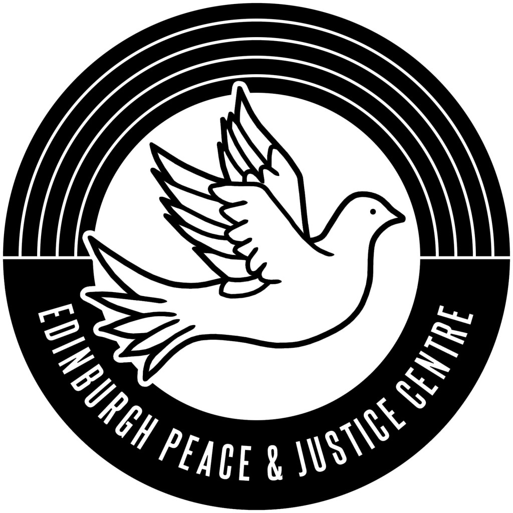 Conscientious Objectors Day Vigil – Peace and Justice