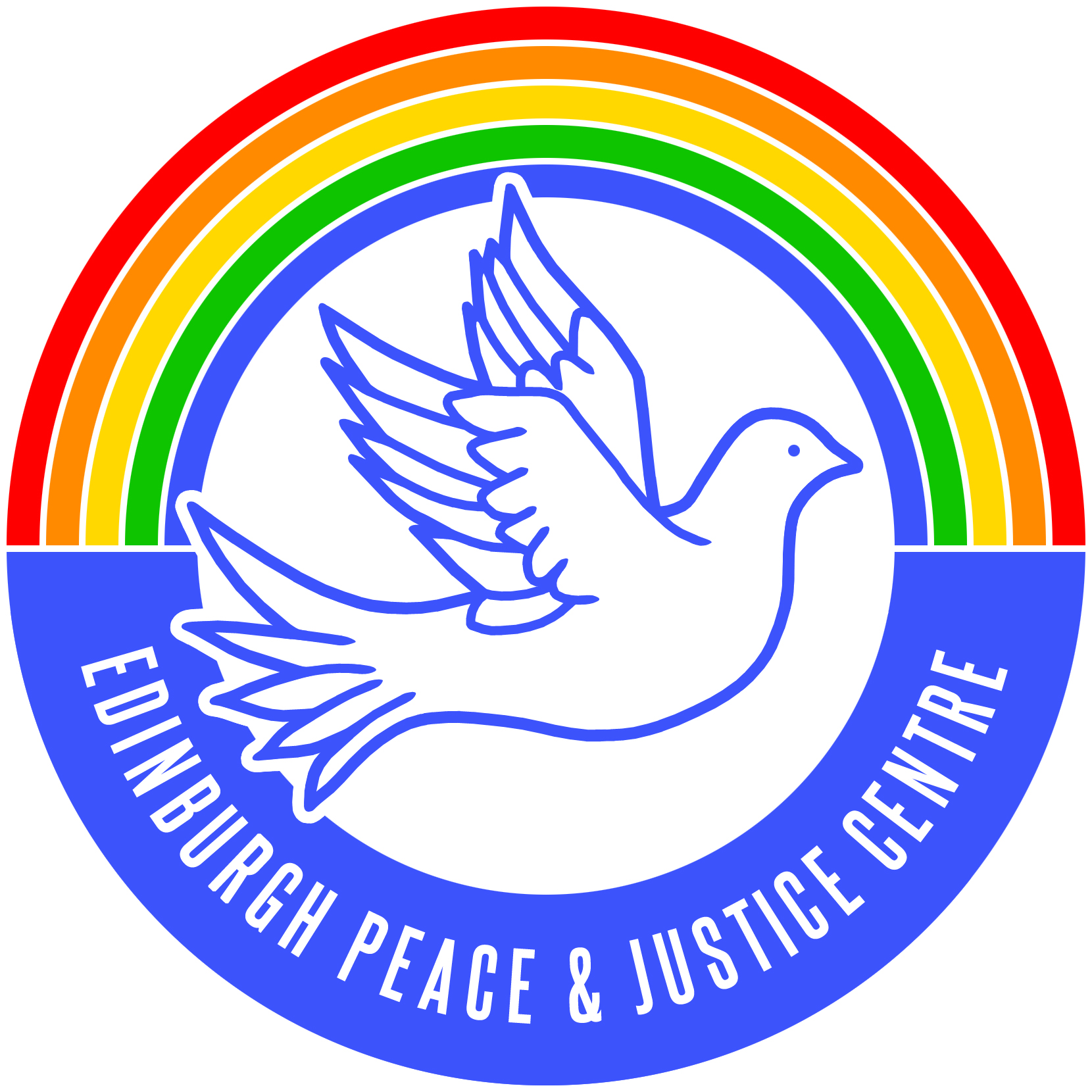 Annual Reports – Peace and Justice