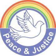 (c) Peaceandjustice.org.uk